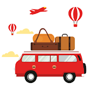 Top 40 Travel & Local Apps Like City Guide: City Navigation, Driving Directions - Best Alternatives