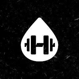 HydroJug: Download & Review