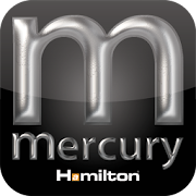 Top 10 Lifestyle Apps Like Mercury - Best Alternatives