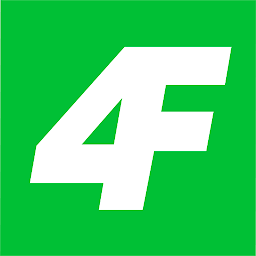 Use4F: Download & Review