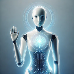 Icon image Medicine AI