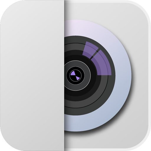 Hidden Camera Detector: SPYcam Download on Windows