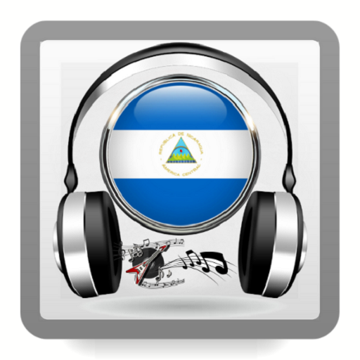 Nicaragua Radio Station Online