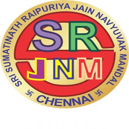 Icon image Shree  Raipuria Jain Sangh