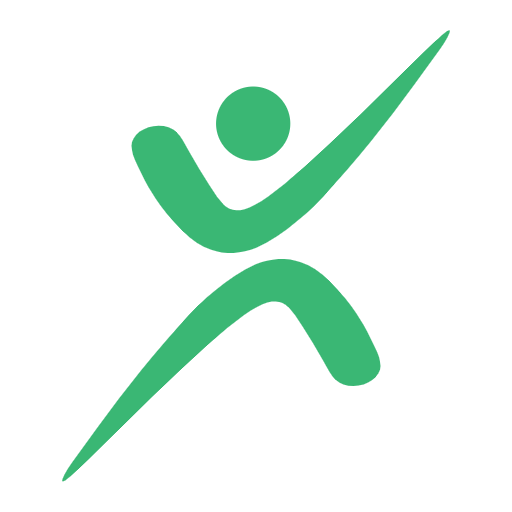 Urhab logo
