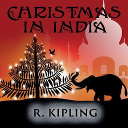 Icon image Christmas in India