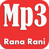 Rana Rani Koleksi Mp3 icon