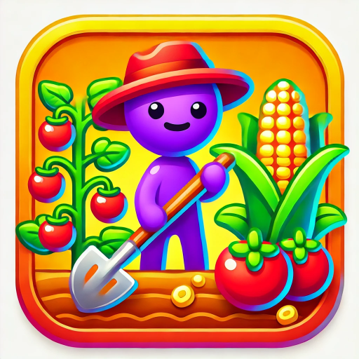 play.google.com