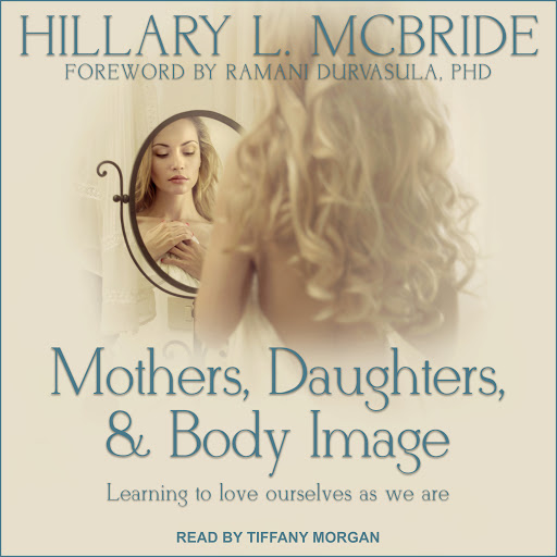 Daughter mothers перевод. Хиллари МАКБРАЙД. Hillary MCBRIDE. Тиффани Морган.