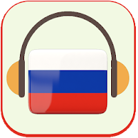 Audible Russian Stories