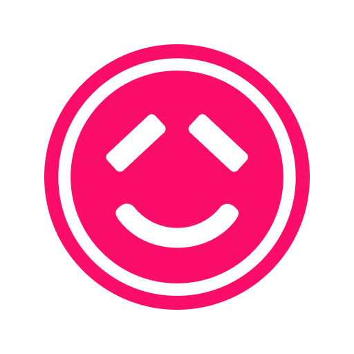 Powershop AU 1.66.2%20(1588) Icon