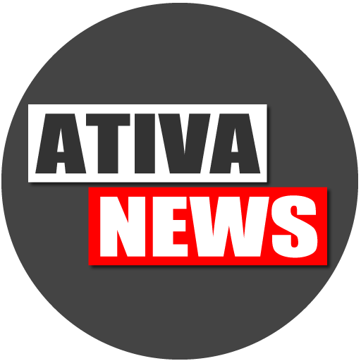 Ativa News