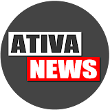 Ativa News icon