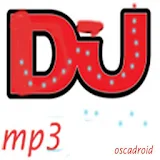 DJ SNAKE Best Collection mp3 icon