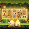 Get Mystic Book Slot for Android Aso Report