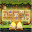Mystic Book Slot Download on Windows