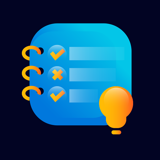 Test Maker - Play, Learn, Exam logo