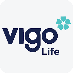 Icon image Vigo Life