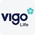 Vigo Life
