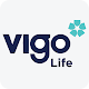 Vigo Life