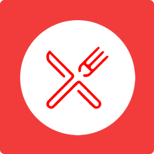 Flutter Food Shop UI Kit logo