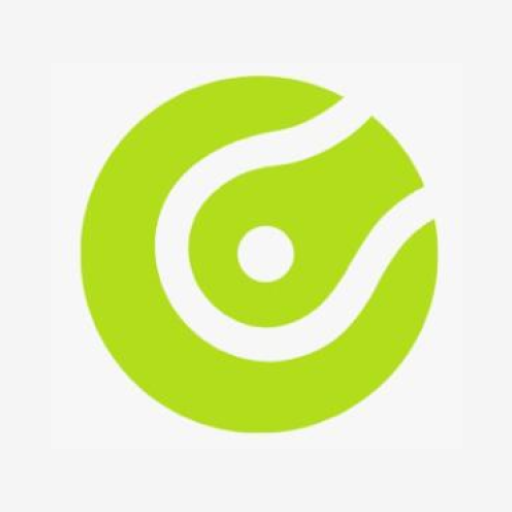 PadelMagic Cyprus logo