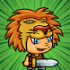 Escape King: Run for Freedom - Androidアプリ