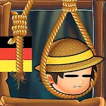 Hangman (German) Apk