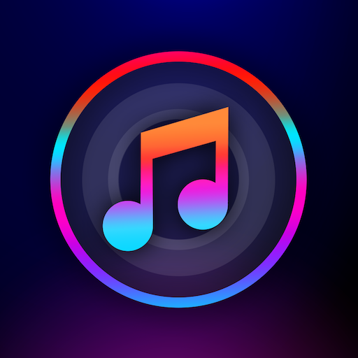 Online Music Player تنزيل على نظام Windows