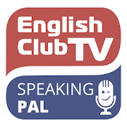 Speak King - English