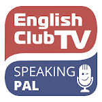 Speak King - English Apk