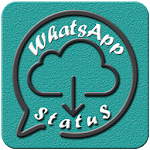 Cover Image of Tải xuống Status saver (image, video,stories) 0.0.1 APK