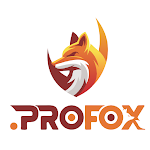 Cover Image of Descargar ProFox 1.0 APK