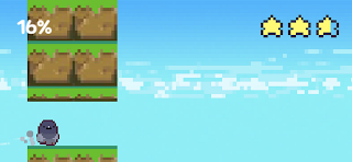 pigeon travel - Screenshot 3