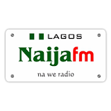 NAIJA FM NIGERIA icon
