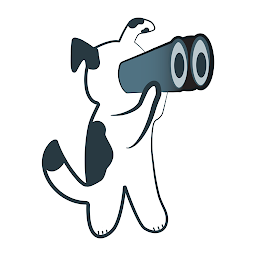 SeeSpotBid - Alerts for eBay: Download & Review