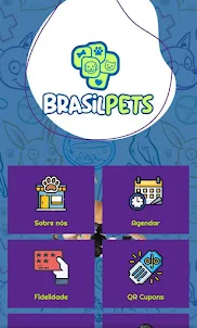 Brasil Pet