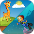 Puzzle Games For Kids0.6