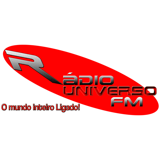 Radio Universo FM Download on Windows