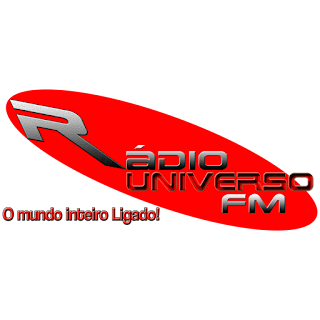 Radio Universo FM