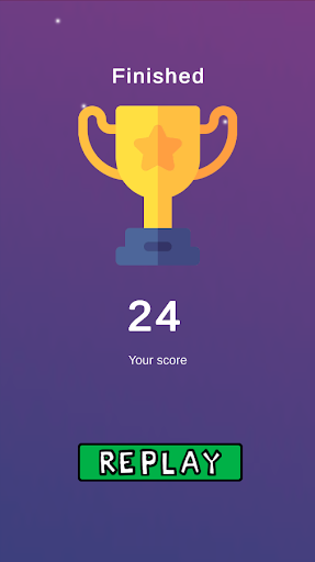 Friday Funny Mod Flippy FNF