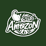 Cover Image of Download Café Amazon  APK