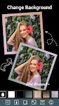 screenshot of Photo Collage Maker- Foto Grid