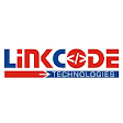 Linkcode Technologies