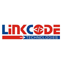 Linkcode Technologies