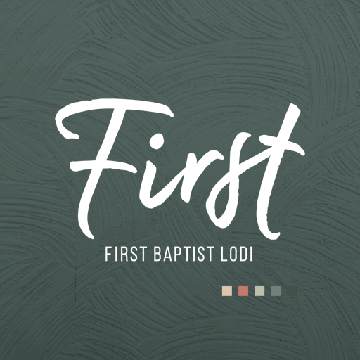 FBC Lodi logo