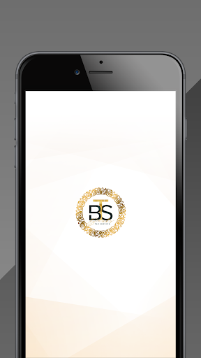 Banks Tax Service Screen 2