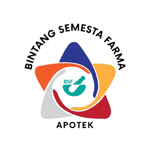 Apotek BSF Header - AppWisp.com