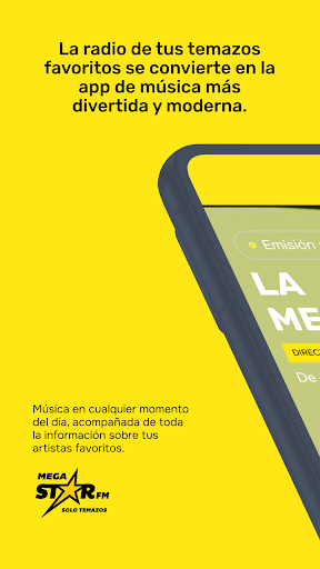 Anteprima dell'app