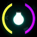 Bulb Smash - The  Bulb Blaster